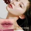[ROM&ND] Juicy Lasting Tint Bare Juicy Series 25 Bare Grape 5.5g - Image 2