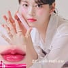 [ROM&ND] Juicy Lasting Tint Summer Pink Series 27 Pink Popsicle 5.5g - Image 2