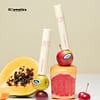 [ROM&ND]  Juicy Lasting Tint Milk Grocery Series 29 Papaya Jam 5.5g