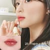 [ROM&ND]  Juicy Lasting Tint Milk Grocery Series 29 Papaya Jam 5.5g - Image 2