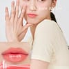 [ROM&ND] Juicy Lasting Tint New Bare Series 31 Bare Apricot 5.5g - Image 2