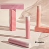 [ROM&ND] Juicy Lasting Tint Spring Fever 37 Mellow Pear 5.5g