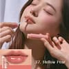 [ROM&ND] Juicy Lasting Tint Spring Fever 37 Mellow Pear 5.5g - Image 2