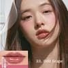 [ROM&ND] Juicy Lasting Tint Spring Fever 39 Odd Grape 5.5g - Image 2
