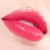 [TOCOBO] Glass Tinted Lip Balm 011 Flush Cherry  3.5g - Image 3