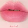 [TOCOBO] Powder Cream Lip Balm  032 Rose Petal  3.5g - Image 3