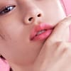 [TOCOBO] Powder Cream Lip Balm  032 Rose Petal  3.5g - Image 4