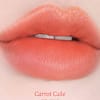 [TOCOBO] Powder Cream Lip Balm 033 Carrot Cake  3.5g - Image 3