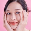[TOCOBO] Powder Cream Lip Balm 033 Carrot Cake  3.5g - Image 5