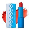 [TOCOBO] Powder Cream Lip Balm 033 Carrot Cake  3.5g