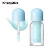 [TOCOBO] Juicy Berry Plumping Lip Oil 00 Frozen Berry 4.0g