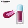 [TOCOBO] Juicy Berry Plumping Lip Oil 02 Berry Brandy 4.0g