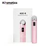 [MEDICUBE] Beauty Device- AGE-R Booster Pro Ex Pink - Image 3