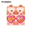 [ELIZAVECCA] Protector Solar en Barra Milky Piggy SPF 50+/ PA +++ 22g - Image 2