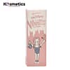 [ELIZAVECCA] Crema Blanqueadora Moisture Skin Liar Whitening Cream 100ml - Image 2