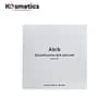 [ABIB] Almohadilla Antimanchas de Glutatión Vita Touch 60 Pads - Image 4