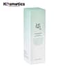 [BEAUTY OF JOSEON]  Limpiador refrescante de ciruela verde Green Plum Refreshing Cleanser 100ml - Image 2