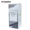 [SKIN1004] Madagascar Centella Tone Brightening Capsule Ampoule 50 ml - Image 2