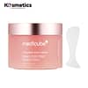 [MEDICUBE] Crema en Gel de Colágeno - 110ml