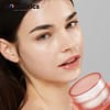 [MEDICUBE] Crema en Gel de Colágeno - 50ml - Image 4