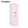 [BEAUTY OF JOSEON] Gel de agua de frijol rojo Red Bean Water Gel 100ml - Image 2