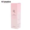 [BEAUTY OF JOSEON] Gel exfoliante Apricot Blossom Peeling Gel 100ml - Image 2
