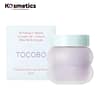 [TOCOBO] Mascarilla para labios Collagen Boosting Lip 20ml