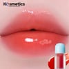 [TOCOBO] Juicy Berry Plumping Lip Oil 01 Chill Red 4.0g - Image 2