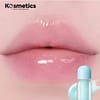 [TOCOBO] Juicy Berry Plumping Lip Oil 00 Frozen Berry 4.0g - Image 2