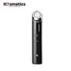 [MEDICUBE] Beauty Device- AGE-R Booster Pro Ex