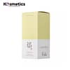 [BEAUTY OF JOSEON] Suero calmante Calming Serum Green Tea + Panthenol 30ml - Image 3
