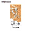[ELIZAVECCA] Cer-100 Crema Para Rizos Musculares A+ Colágeno 120ml - Image 2