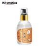[ELIZAVECCA] Esencia de Cabello Cer-100 Collagen Coating Hair A+ Muscle Essence 150ml