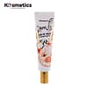 [ELIZAVECCA] Crema para ojos Gold CF-Nest White Bomb 30 ml