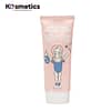 [ELIZAVECCA] Crema Blanqueadora Moisture Skin Liar Whitening Cream 100ml