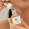 [BEAUTY OF JOSEON] Suero Resplandor Glow Serum Propolis+Niacinamide 30ml - Image 2