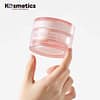 [MEDICUBE] Crema en Gel de Colágeno - 50ml - Image 3