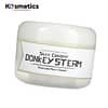 [ELIZAVECCA] Crema hidratante Silky Creamy Donkey Steam Moisture Milky Cream 100 ml - Image 5