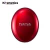 [TIRTIR] Cushion Rojo Encaje Perfecto 21N Ivory18g - Image 2