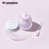 [TOCOBO] Mascarilla para labios Collagen Boosting Lip 20ml - Image 3