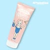 [ELIZAVECCA] Crema Blanqueadora Moisture Skin Liar Whitening Cream 100ml - Image 3