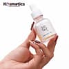 [BEAUTY OF JOSEON] Suero Resplandor Glow Serum Propolis+Niacinamide 30ml - Image 3