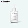 [SKIN1004] Madagascar Centella Tone Brightening Capsule Ampoule 50 ml