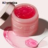 [MEDICUBE] Crema en Gel de Colágeno - 110ml - Image 3