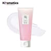 [BEAUTY OF JOSEON] Gel de agua de frijol rojo Red Bean Water Gel 100ml