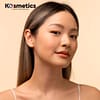 [TIRTIR] Cushion Rojo Encaje Perfecto 21N Ivory18g - Image 3