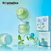 [TOCOBO] Mascarilla para labios Mint Cooling Lip 20ml - Image 3