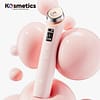 [MEDICUBE] Beauty Device- AGE-R Booster Pro Ex Pink - Image 4