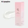 [BEAUTY OF JOSEON] Gel exfoliante Apricot Blossom Peeling Gel 100ml - Image 4