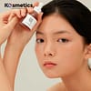 [BEAUTY OF JOSEON] Suero Reviva Ginseng + Mucina de Caracol 30ml - Image 4
